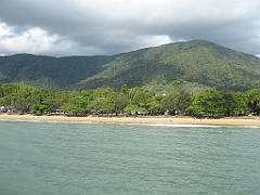 027 Great Barrier Reef